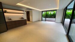 Bedok Ria Crescent (D16), Detached #485997761